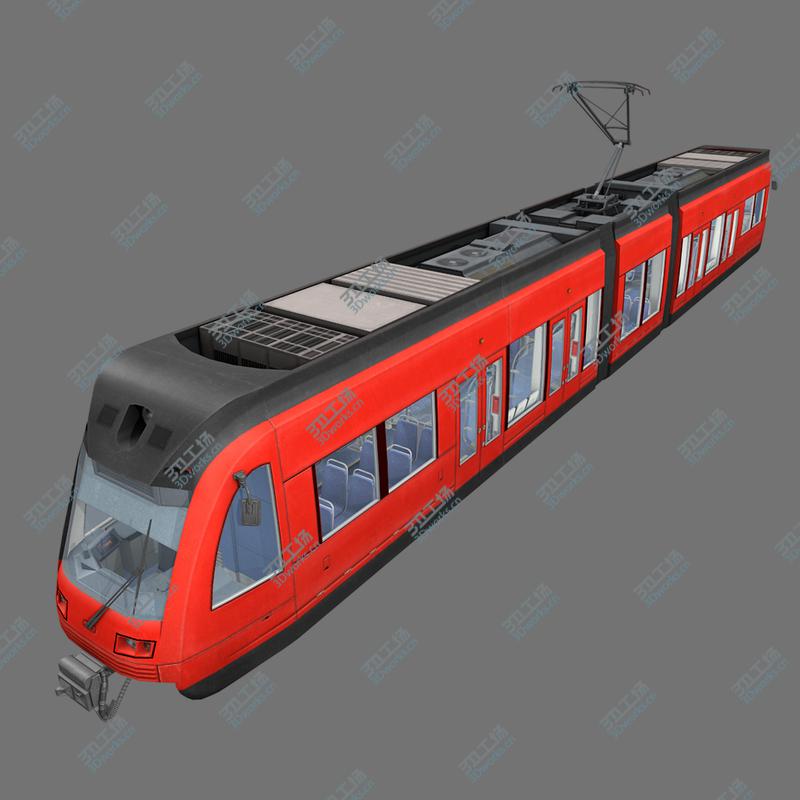 images/goods_img/2021040165/Siemens S70/2.jpg